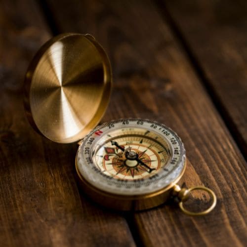 Compass